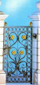puerta1